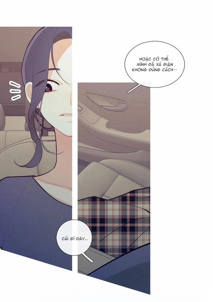 Chuyện Gì Đây? 18.2 trang 6