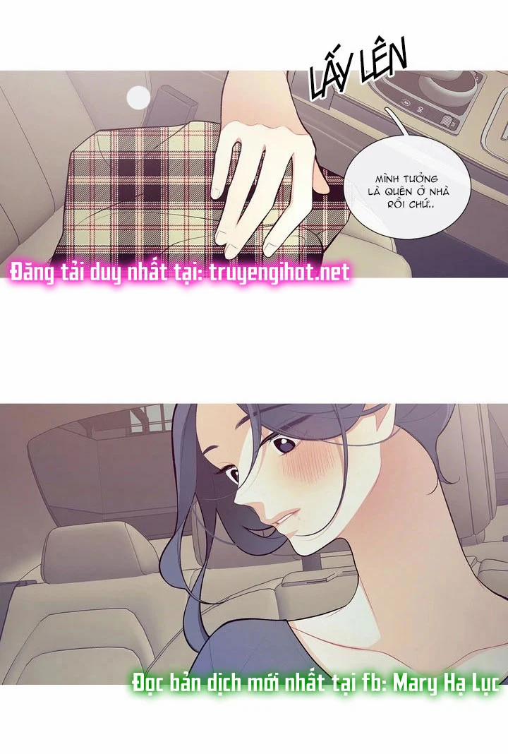 Chuyện Gì Đây? 18.2 trang 8