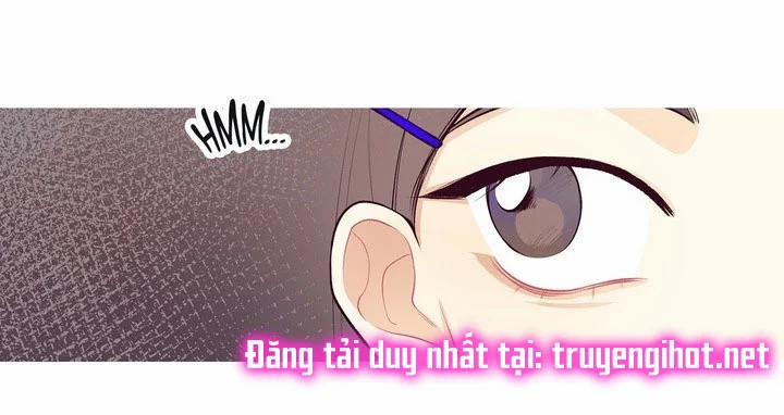 Chuyện Gì Đây? 18.3 trang 1