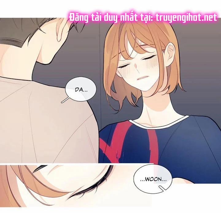 Chuyện Gì Đây? 18.3 trang 15