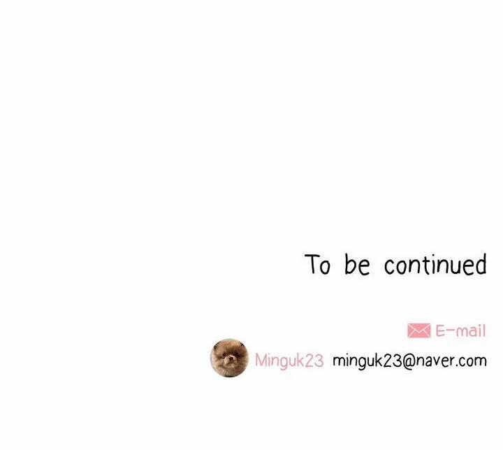 Chuyện Gì Đây? 18.3 trang 19