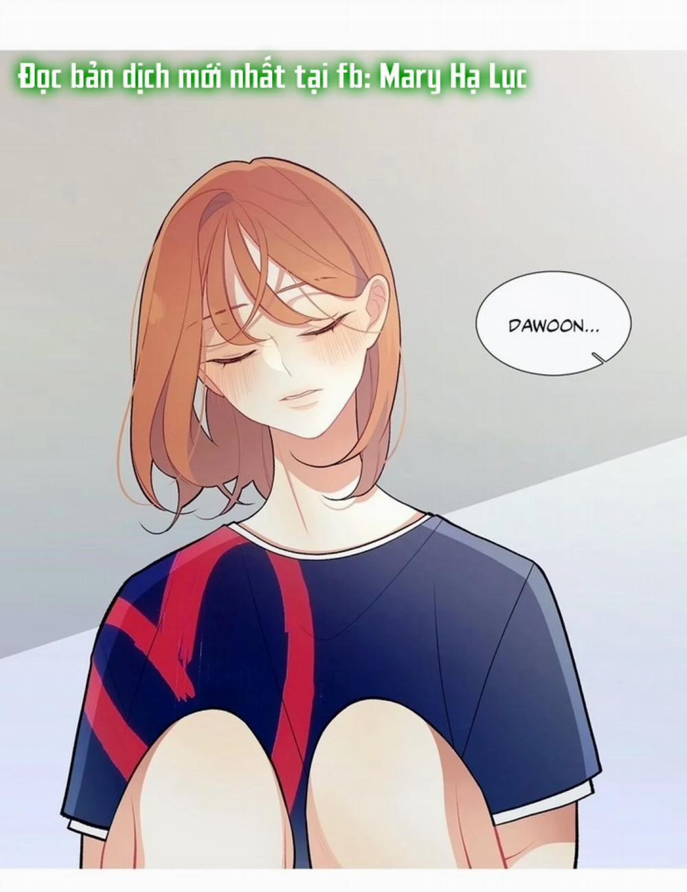 Chuyện Gì Đây? 19.1 trang 6