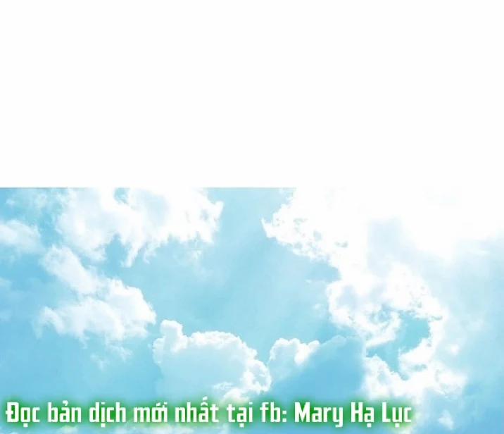 Chuyện Gì Đây? 19.1 trang 7