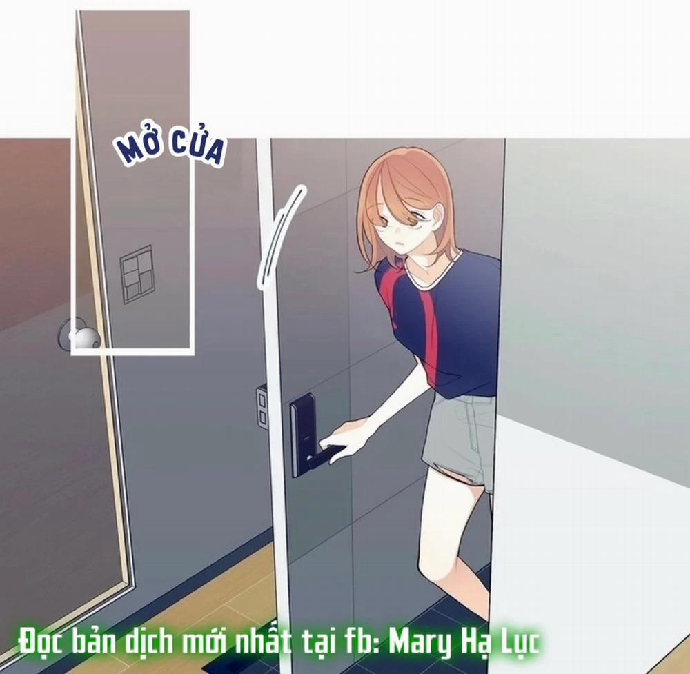 Chuyện Gì Đây? 19.2 trang 4