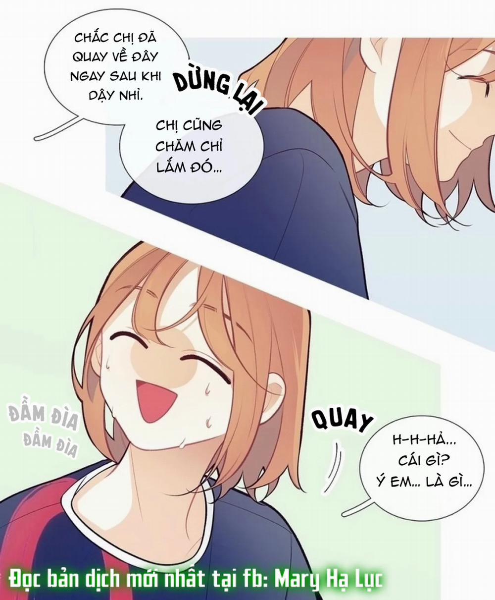 Chuyện Gì Đây? 19.2 trang 7