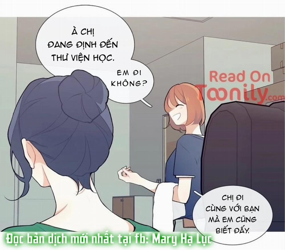 Chuyện Gì Đây? 19.2 trang 9