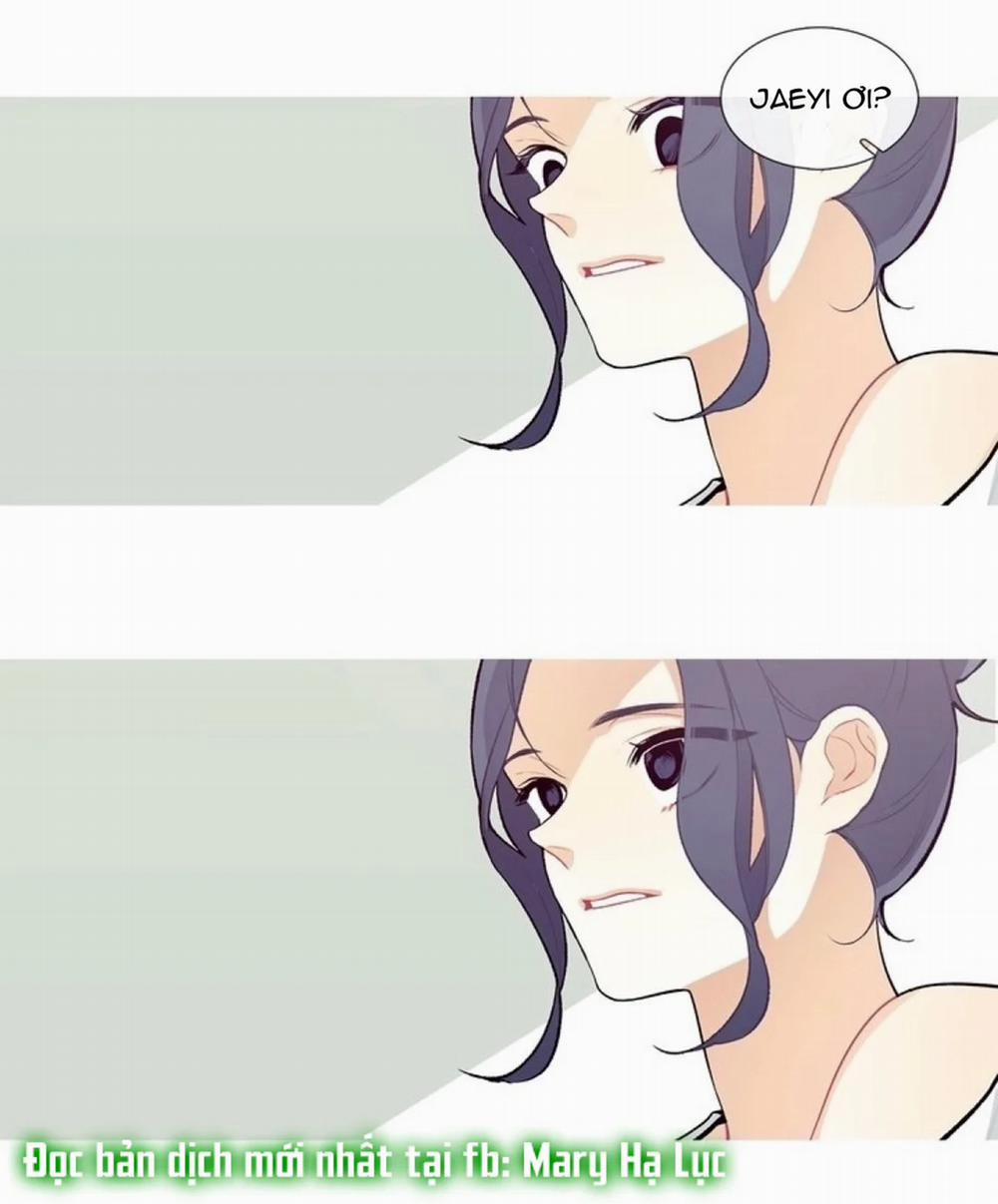 Chuyện Gì Đây? 19.3 trang 14