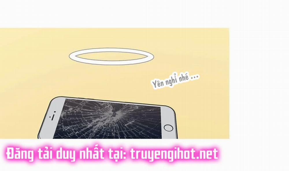 Chuyện Gì Đây? 20.1 trang 15