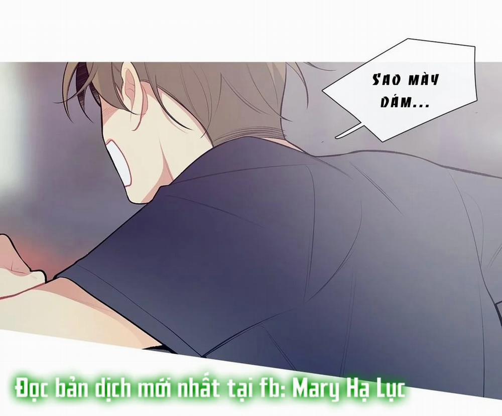 Chuyện Gì Đây? 20.2 trang 12