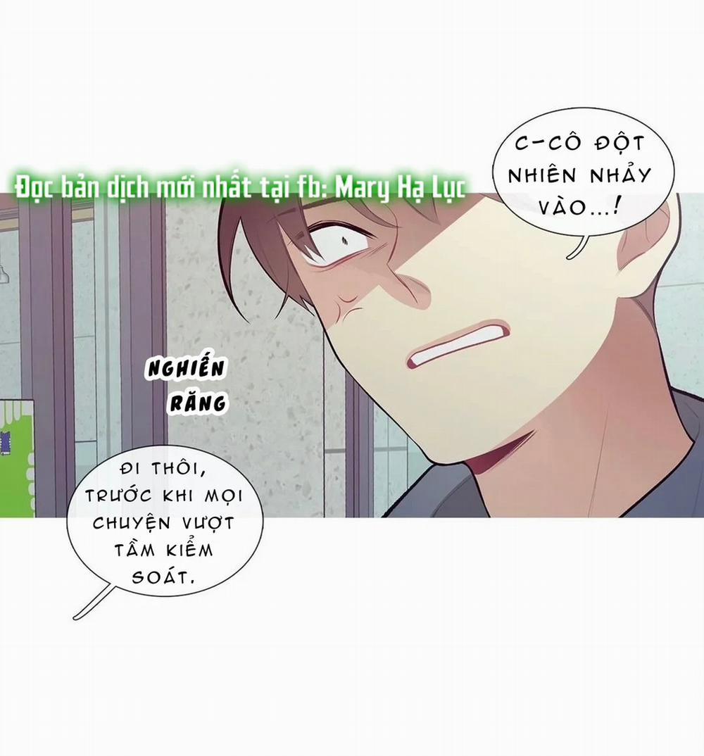 Chuyện Gì Đây? 20.2 trang 7