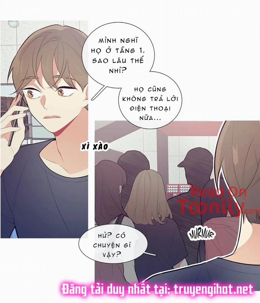 Chuyện Gì Đây? 20.2 trang 8