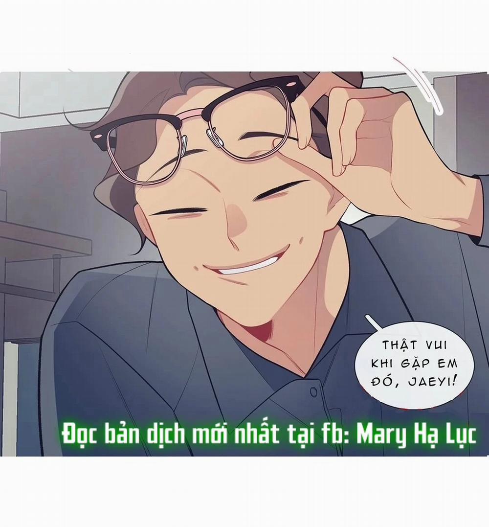 Chuyện Gì Đây? 20.3 trang 13