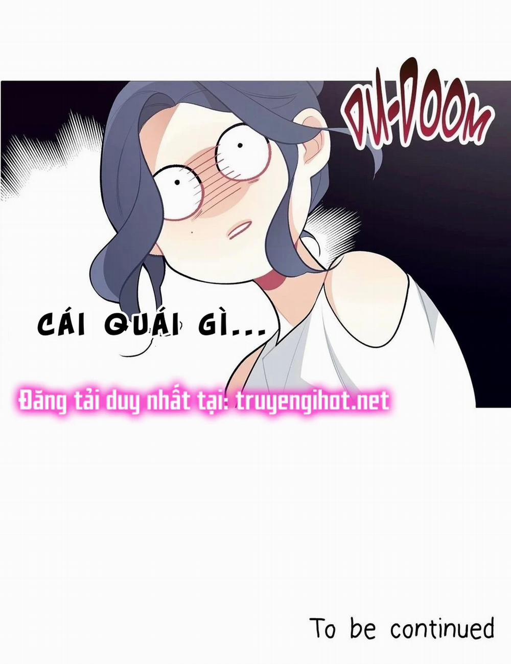 Chuyện Gì Đây? 20.3 trang 14