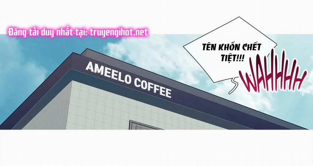 Chuyện Gì Đây? 21.1 trang 13