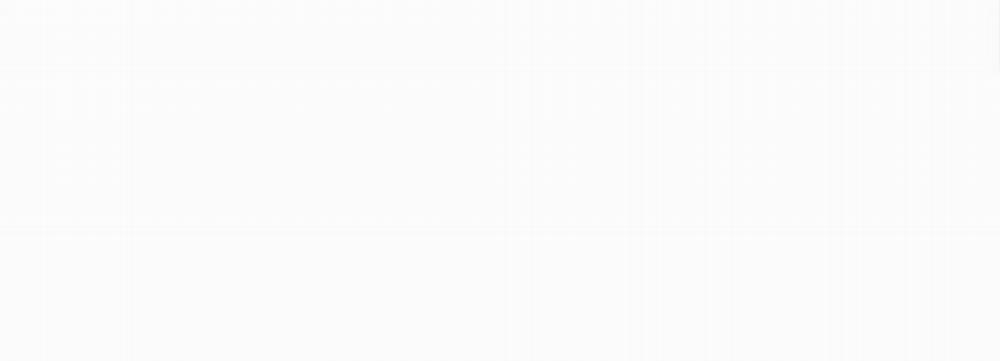 Chuyện Gì Đây? 21.1 trang 14