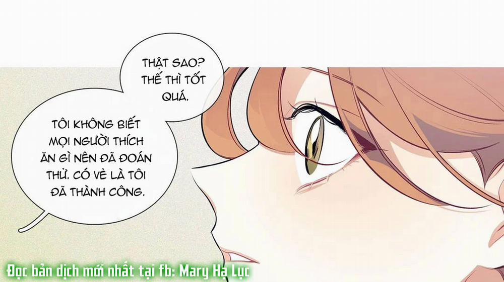 Chuyện Gì Đây? 21.1 trang 21