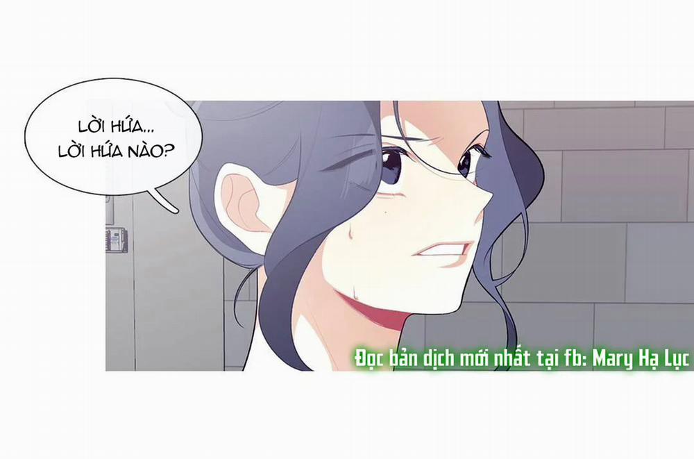 Chuyện Gì Đây? 21.1 trang 8