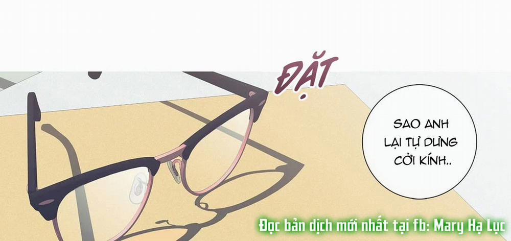 Chuyện Gì Đây? 21.2 trang 11