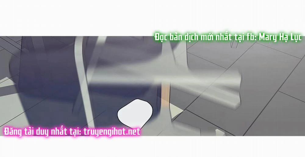 Chuyện Gì Đây? 21.2 trang 13