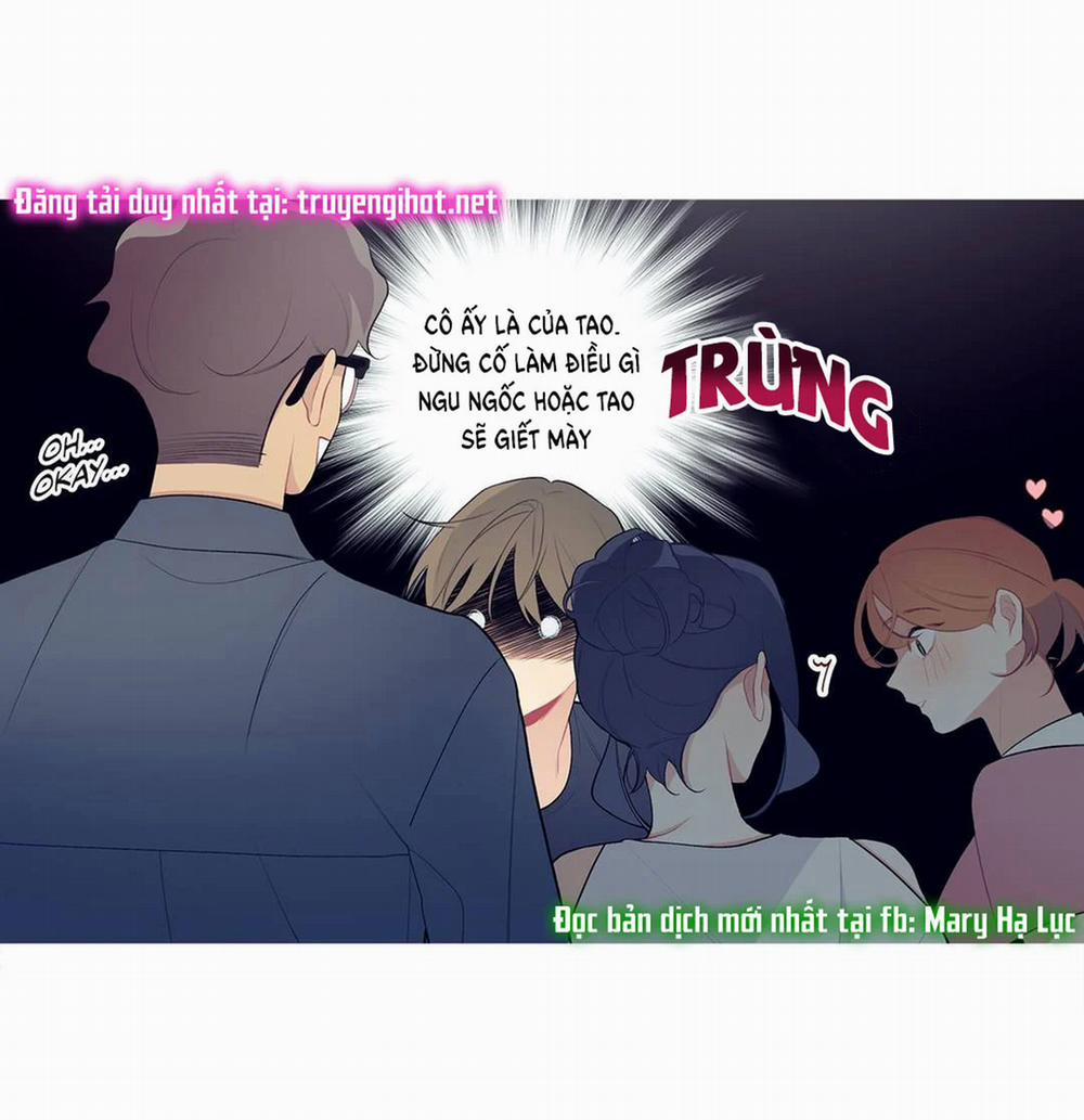 Chuyện Gì Đây? 21.2 trang 4