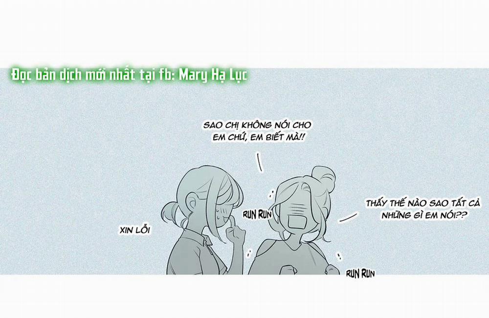 Chuyện Gì Đây? 21.2 trang 6