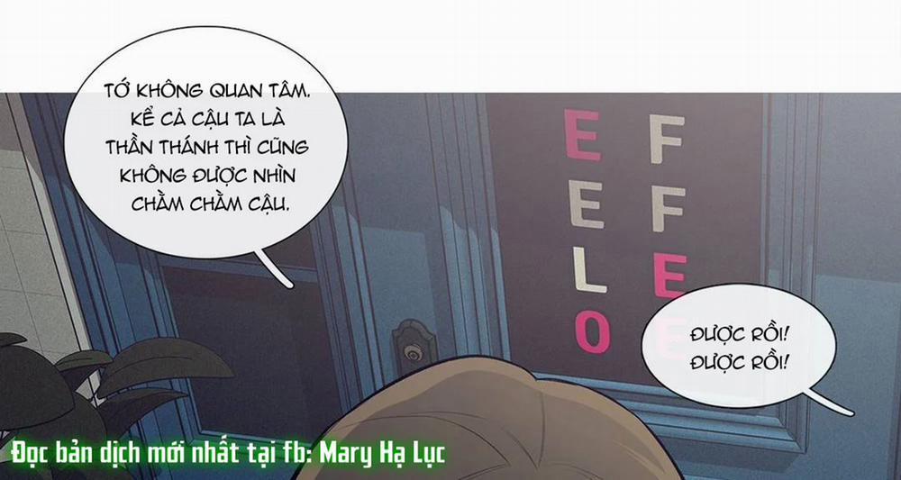 Chuyện Gì Đây? 21.3 trang 11