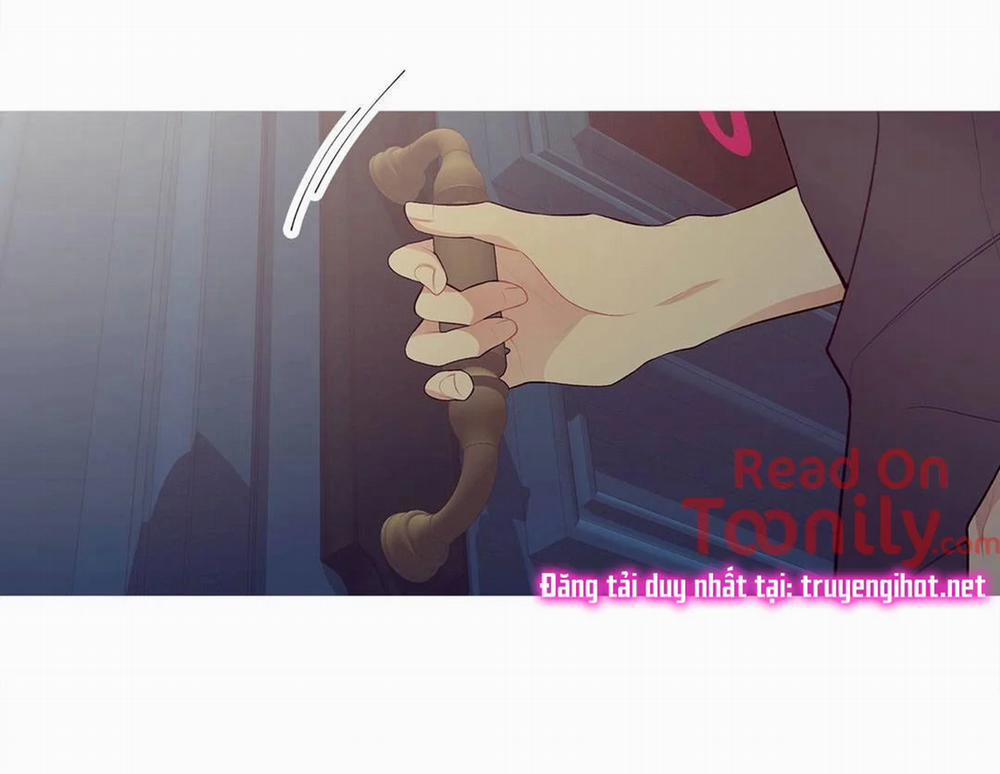 Chuyện Gì Đây? 21.3 trang 13