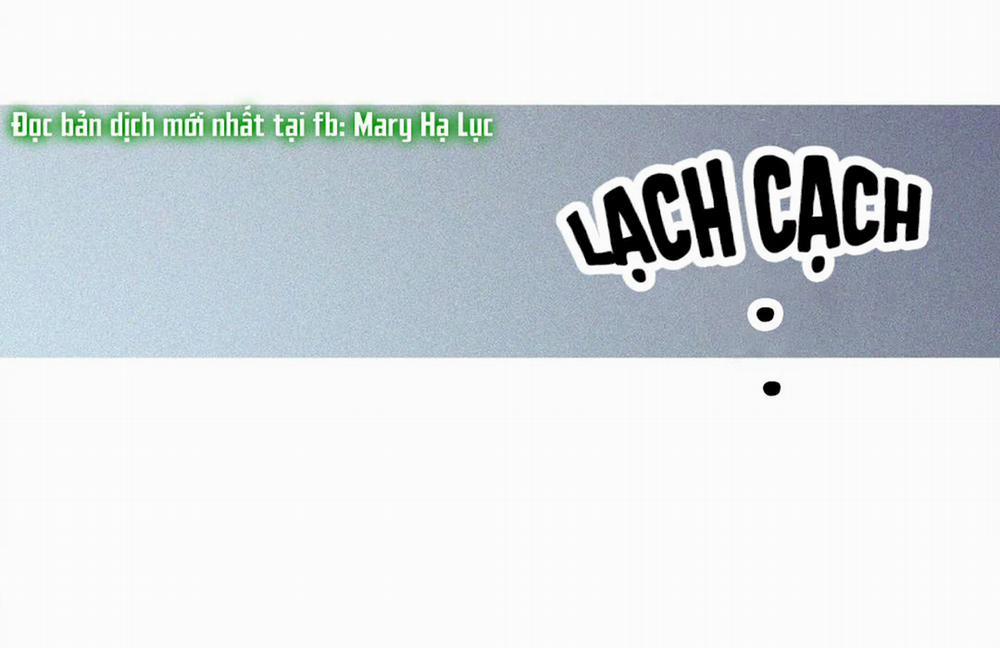 Chuyện Gì Đây? 21.3 trang 14