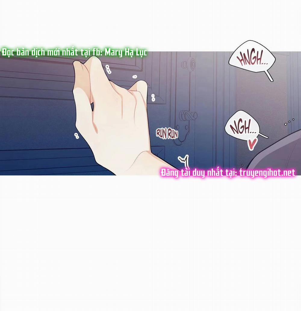 Chuyện Gì Đây? 21.3 trang 6