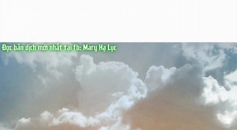 Chuyện Gì Đây? 21.3 trang 7