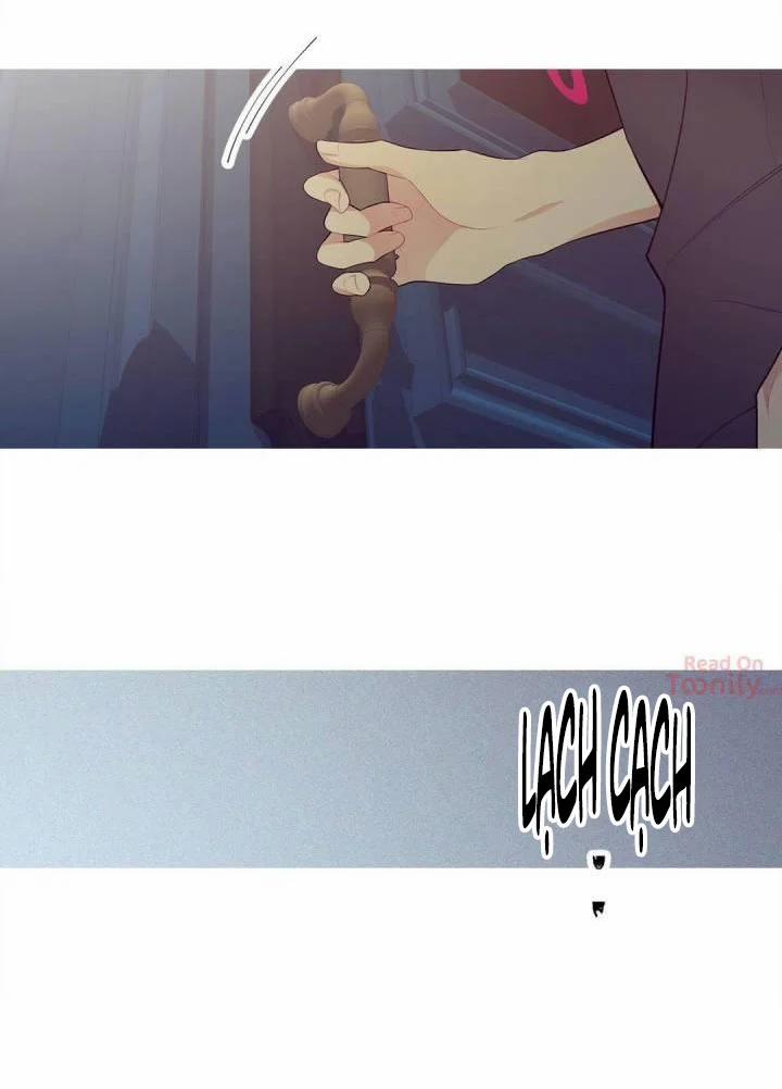 Chuyện Gì Đây? 22.1 trang 5