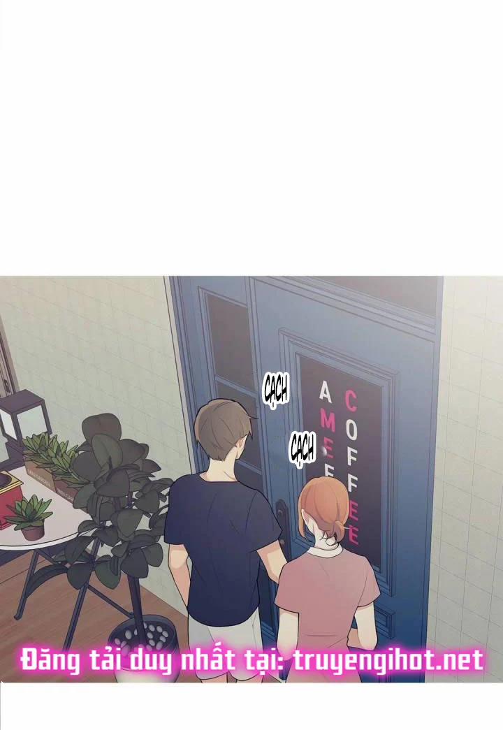 Chuyện Gì Đây? 22.1 trang 6