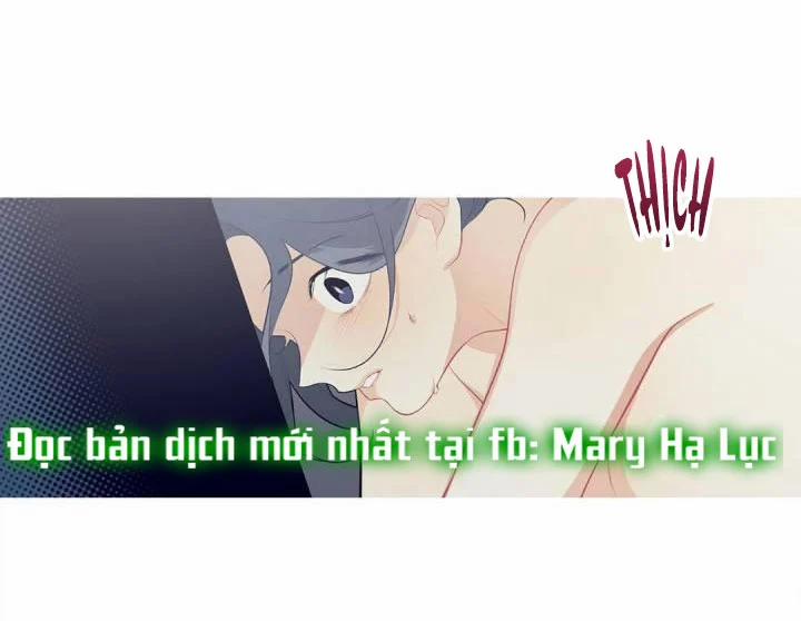 Chuyện Gì Đây? 22.1 trang 9