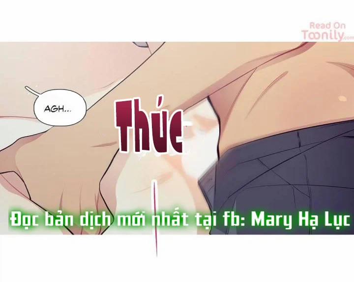 Chuyện Gì Đây? 22.2 trang 12