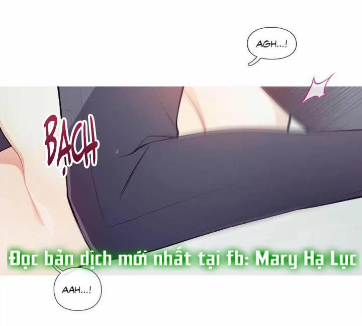 Chuyện Gì Đây? 22.2 trang 14