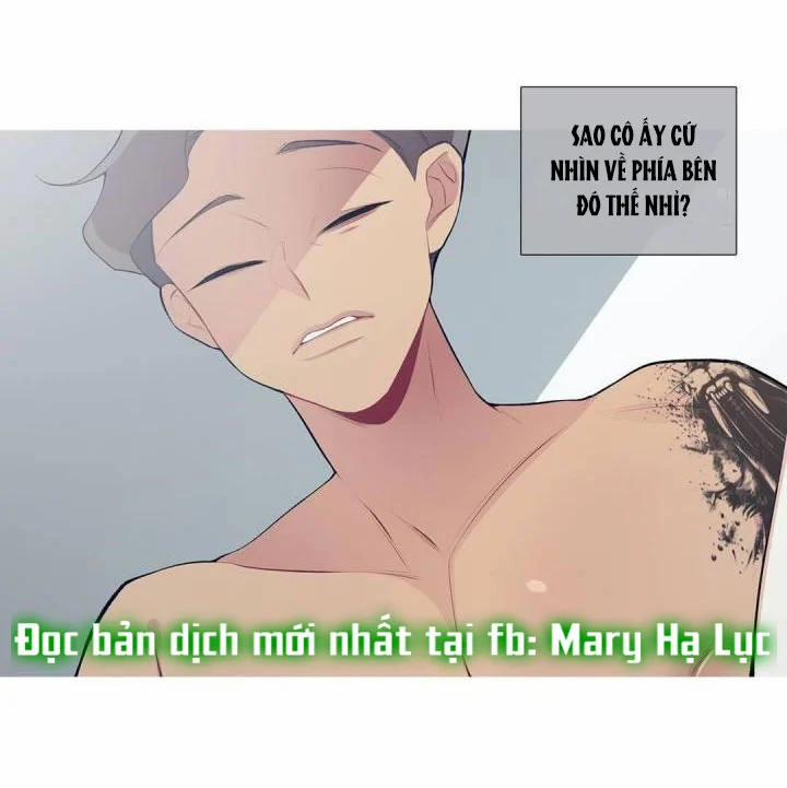 Chuyện Gì Đây? 22.2 trang 16