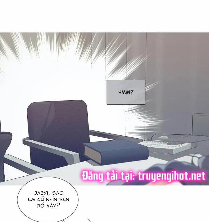 Chuyện Gì Đây? 22.2 trang 17