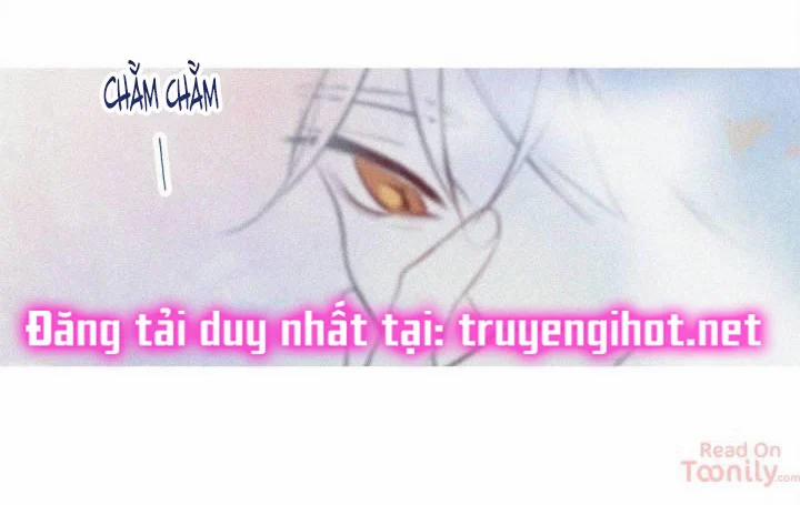 Chuyện Gì Đây? 22.2 trang 21