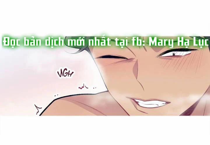 Chuyện Gì Đây? 22.3 trang 15