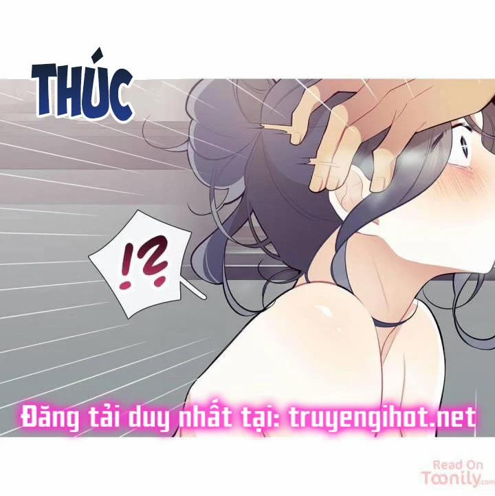 Chuyện Gì Đây? 22.3 trang 16