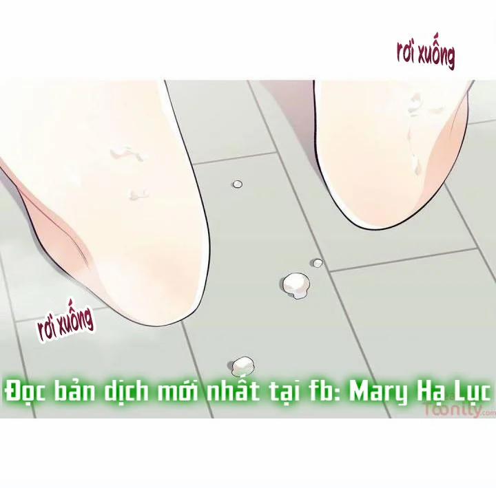 Chuyện Gì Đây? 22.3 trang 20