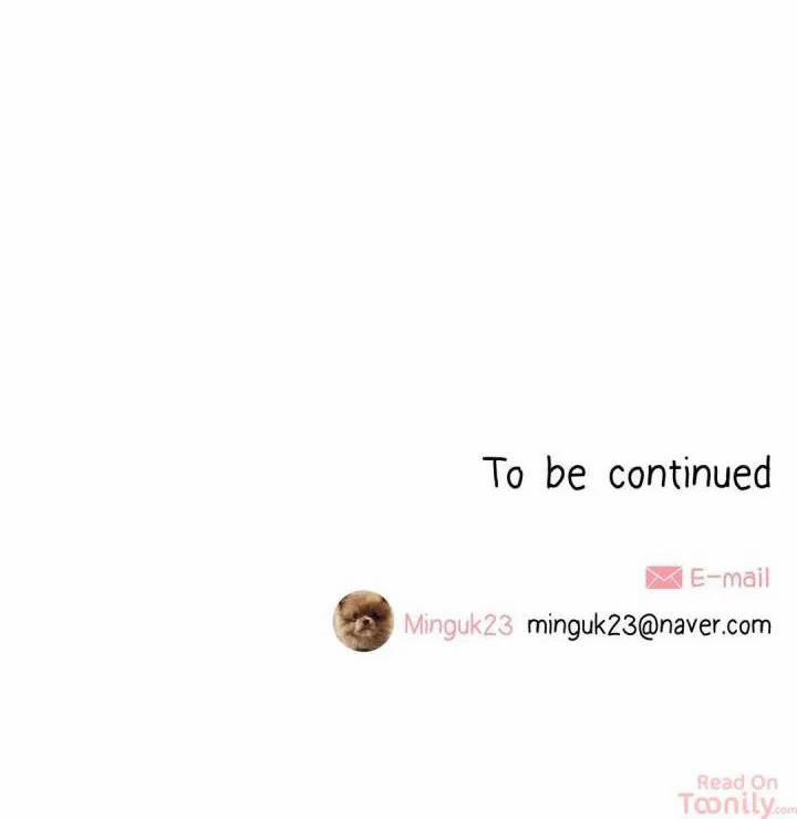 Chuyện Gì Đây? 22.3 trang 22