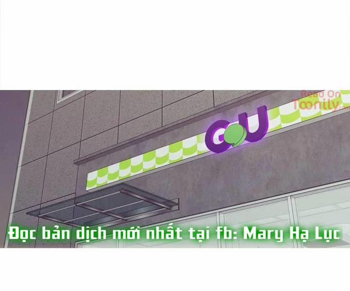 Chuyện Gì Đây? 23.1 trang 1