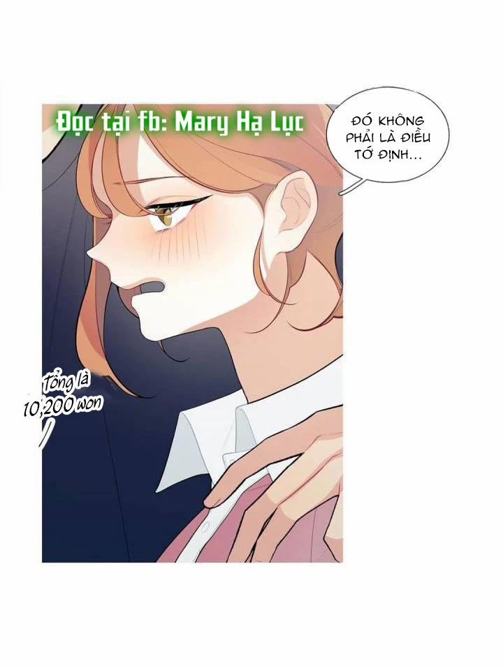 Chuyện Gì Đây? 23.1 trang 13