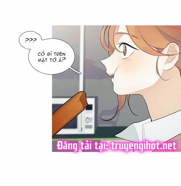 Chuyện Gì Đây? 23.1 trang 17