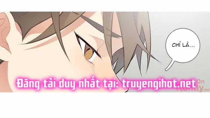 Chuyện Gì Đây? 23.1 trang 20