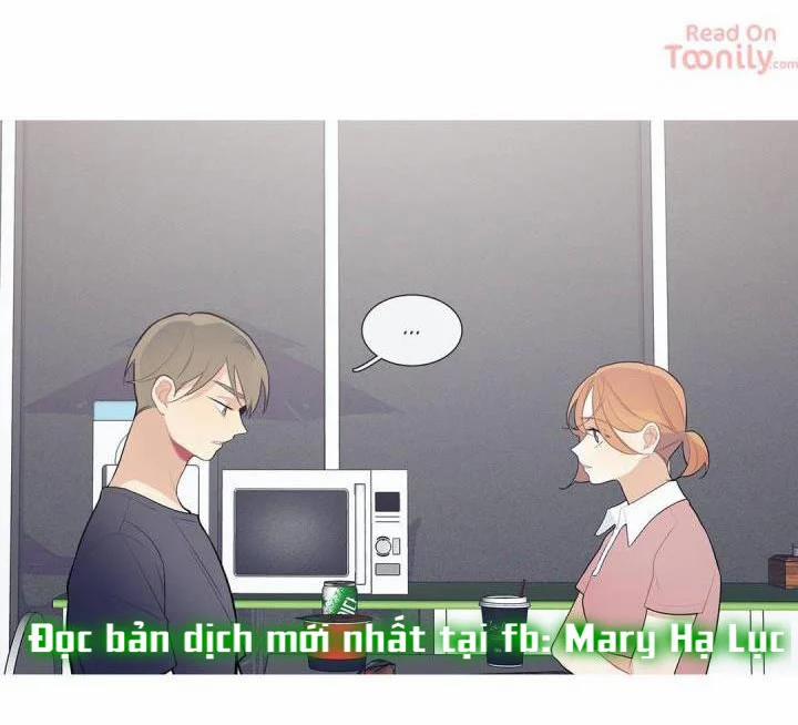 Chuyện Gì Đây? 23.1 trang 22