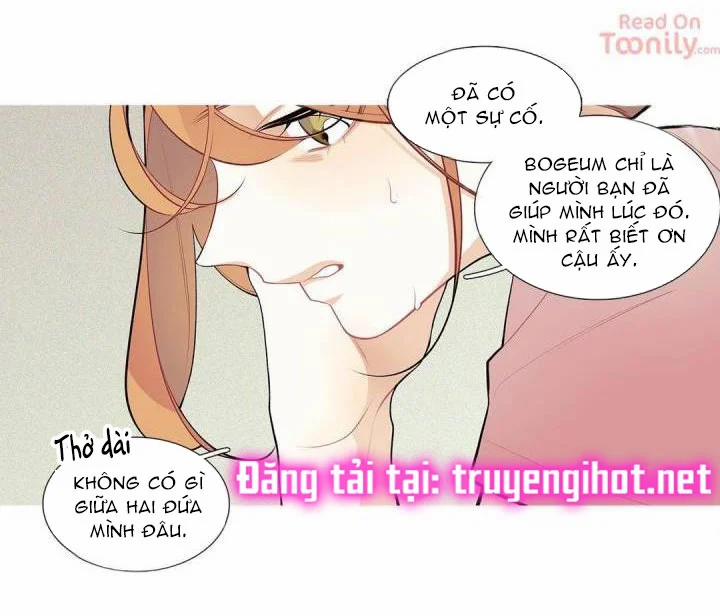 Chuyện Gì Đây? 23.1 trang 25