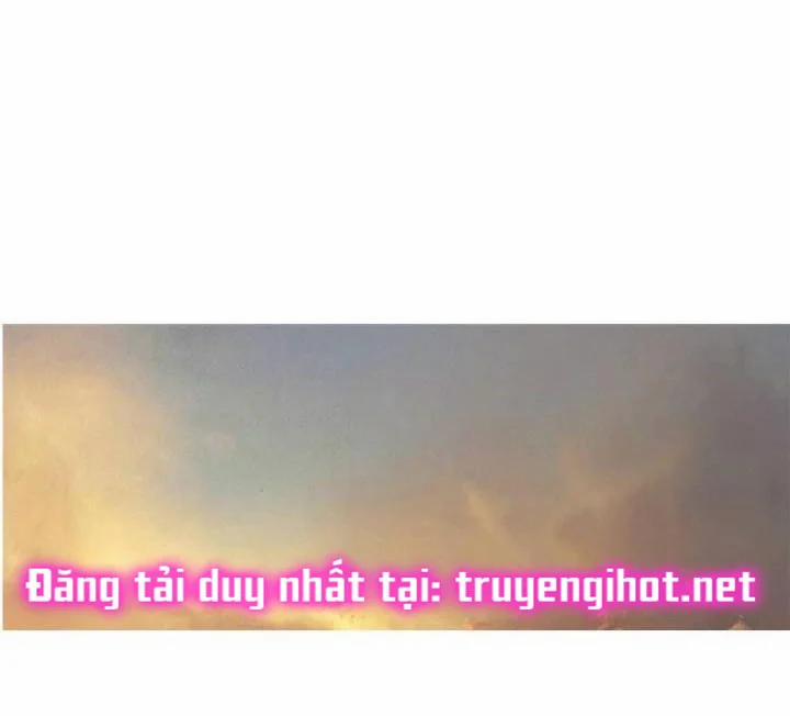 Chuyện Gì Đây? 23.1 trang 30