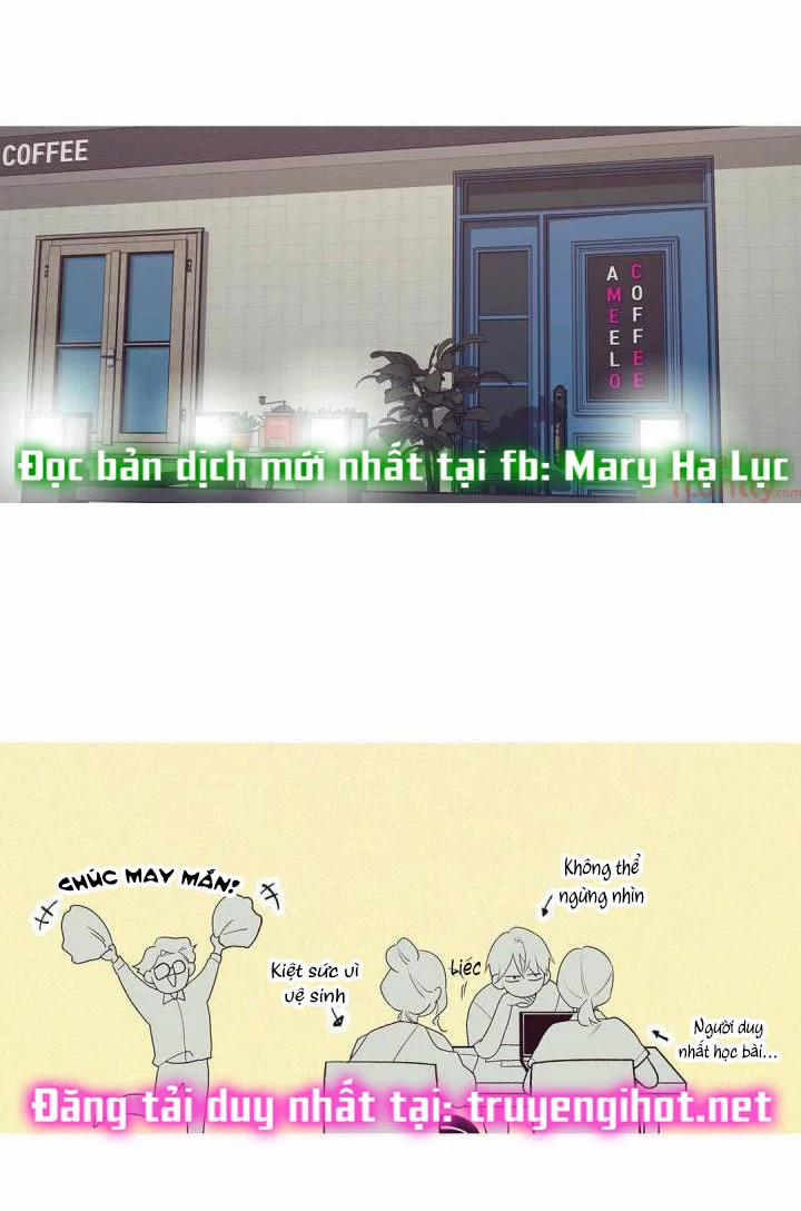 Chuyện Gì Đây? 23.1 trang 31